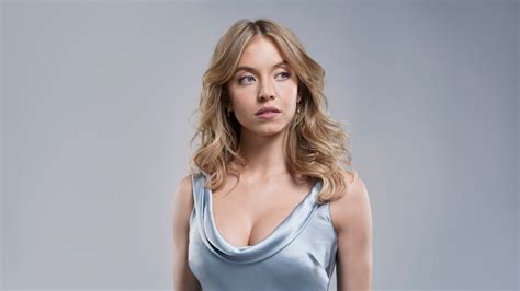 sydney sweeney hot pics|8,309 Sydney Sweeney Photos & High Res Pictures